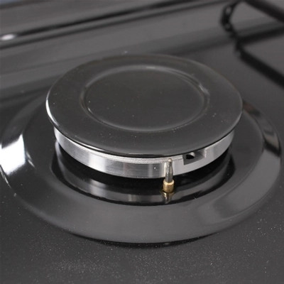 Плита PRIME Technics PSG 64004 B