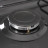 Плита PRIME Technics PSG 64004 B