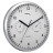 Настенные часы Technoline White (WT650) (DAS301219)