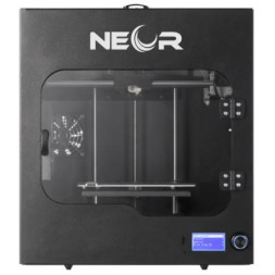 3D-принтер Neor Basic2