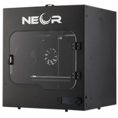 3D-принтер Neor Basic2