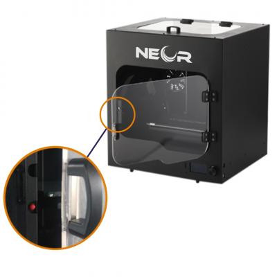 3D-принтер Neor Basic2