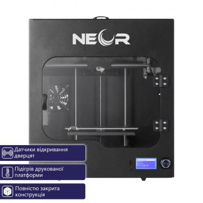 3D-принтер Neor Basic2