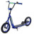 Самокат iTrike SR 2-043-1-BL blue
