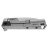 Ніж Kershaw Oblivion (3860)