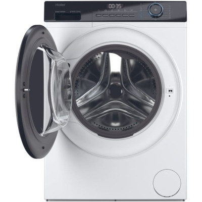 Пральна машина Haier HW70-B12929
