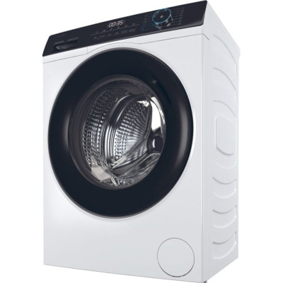 Пральна машина Haier HW70-B12929