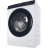 Пральна машина Haier HW70-B12929