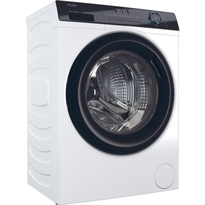 Пральна машина Haier HW70-B12929
