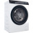 Пральна машина Haier HW70-B12929