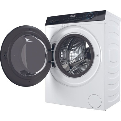 Пральна машина Haier HW70-B12929