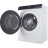 Пральна машина Haier HW70-B12929