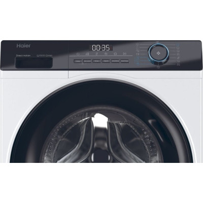 Пральна машина Haier HW70-B12929