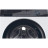 Пральна машина Haier HW70-B12929