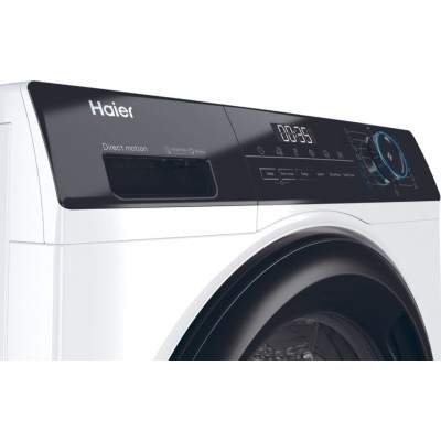 Пральна машина Haier HW70-B12929