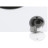Пральна машина Haier HW70-B12929