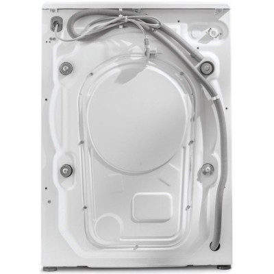 Пральна машина Haier HW70-B12929
