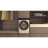 Пральна машина Haier HW70-B12929