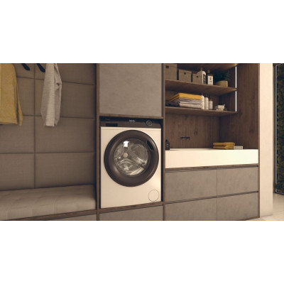 Пральна машина Haier HW70-B12929