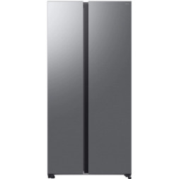Холодильник Samsung RS70F65Q1TUA