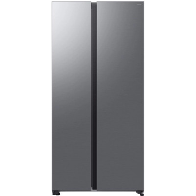 Холодильник Samsung RS70F65Q1TUA