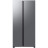 Холодильник Samsung RS70F65Q1TUA