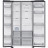 Холодильник Samsung RS70F65Q1TUA