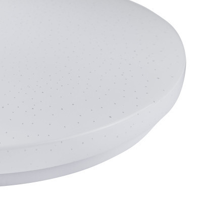 Світильник Vestum SIMPLE зоряне небо 72W 3000К- 6500К 5600Lm (VS-81001)