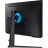 Монітор Samsung LS32BG700EIXUA