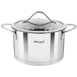 Каструля Ringel Fusion 4.7л (RG 2020-22)