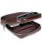 Сумка Piquadro BL Square Cognac (CA3084B2_MO)