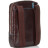 Сумка Piquadro BL Square Cognac (CA3084B2_MO)