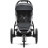 Коляска Thule Urban Glide 2 Dark Shadow (TH 10101950)