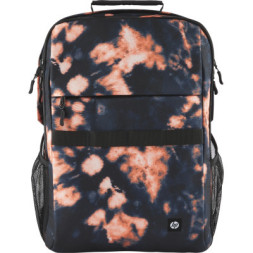 Рюкзак для ноутбука HP 16&quot; Campus XL Tie Dye (7J593AA)