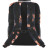 Рюкзак для ноутбука HP 16&quot; Campus XL Tie Dye (7J593AA)