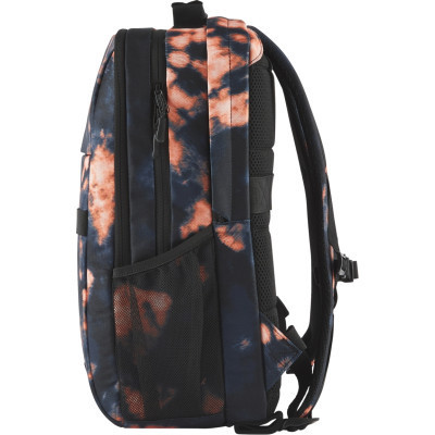 Рюкзак для ноутбука HP 16&quot; Campus XL Tie Dye (7J593AA)