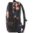 Рюкзак для ноутбука HP 16&quot; Campus XL Tie Dye (7J593AA)
