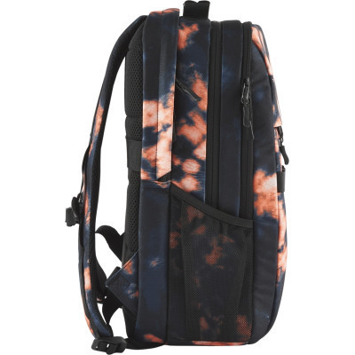 Рюкзак для ноутбука HP 16&quot; Campus XL Tie Dye (7J593AA)