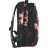 Рюкзак для ноутбука HP 16&quot; Campus XL Tie Dye (7J593AA)