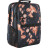 Рюкзак для ноутбука HP 16&quot; Campus XL Tie Dye (7J593AA)