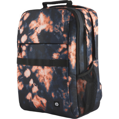 Рюкзак для ноутбука HP 16&quot; Campus XL Tie Dye (7J593AA)