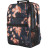 Рюкзак для ноутбука HP 16&quot; Campus XL Tie Dye (7J593AA)