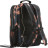 Рюкзак для ноутбука HP 16&quot; Campus XL Tie Dye (7J593AA)