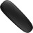 Кишеня зовнішня ASUS SSD PCIe NVMe M.2 2230/2242/2260/2280 USB Type-C 3.2 Gen 2x1 black (90DD02R0-M09000)