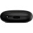 Кишеня зовнішня ASUS SSD PCIe NVMe M.2 2230/2242/2260/2280 USB Type-C 3.2 Gen 2x1 black (90DD02R0-M09000)