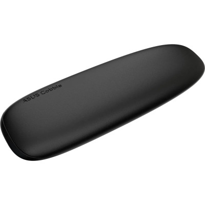 Кишеня зовнішня ASUS SSD PCIe NVMe M.2 2230/2242/2260/2280 USB Type-C 3.2 Gen 2x1 black (90DD02R0-M09000)