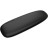 Кишеня зовнішня ASUS SSD PCIe NVMe M.2 2230/2242/2260/2280 USB Type-C 3.2 Gen 2x1 black (90DD02R0-M09000)