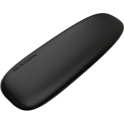 Кишеня зовнішня ASUS SSD PCIe NVMe M.2 2230/2242/2260/2280 USB Type-C 3.2 Gen 2x1 black (90DD02R0-M09000)