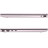 Ноутбук HP OmniBook 5 Flip x360 (BV5S9EA)