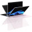 Ноутбук HP OmniBook 5 Flip x360 (BV5S9EA)